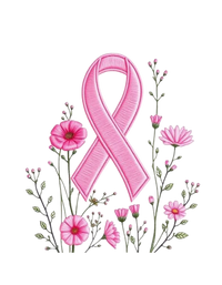 Breast Cancer Awareness