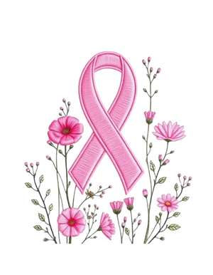 Breast Cancer Awareness