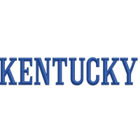 Kentucky