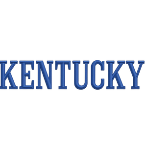 Kentucky