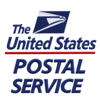 United States Postal Service