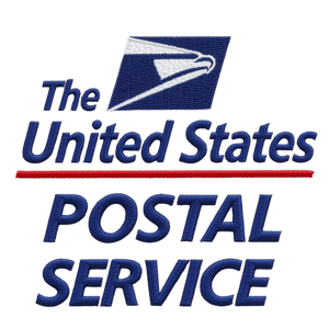 United States Postal Service
