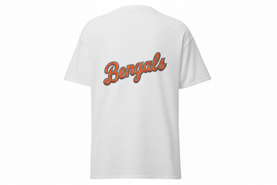 Bengals