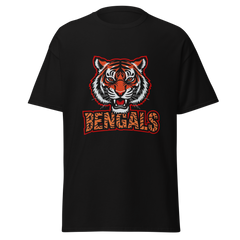 Bengals