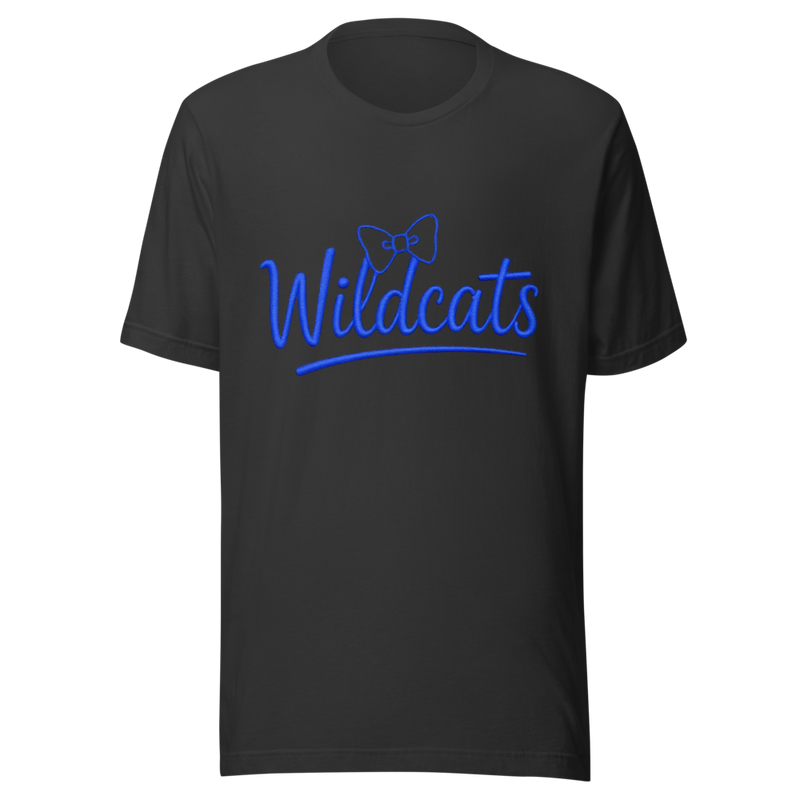 Wildcats