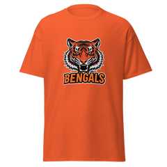 Bengals