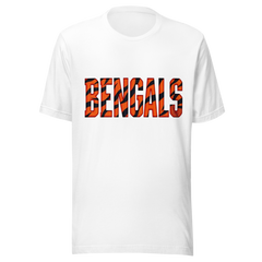Bengals