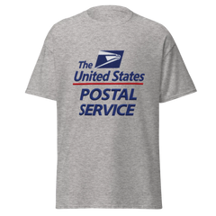 The United States Postal Service