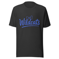 Wildcats