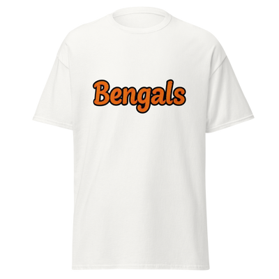 Bengals