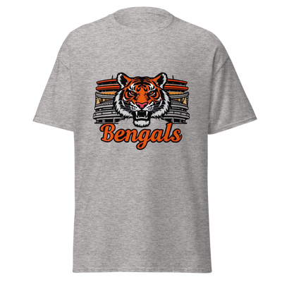 Bengals