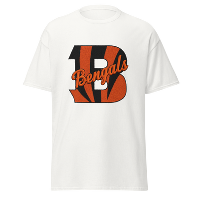 Bengals