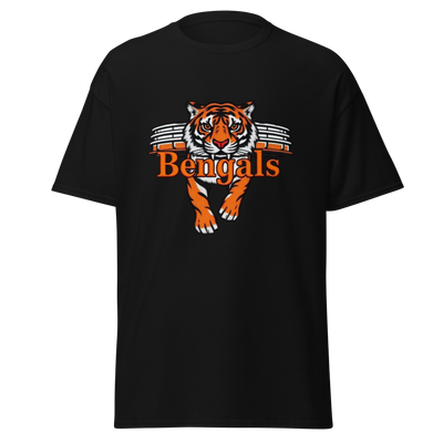 Bengals