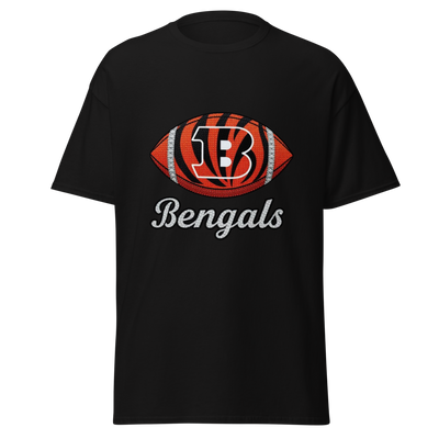 Bengals