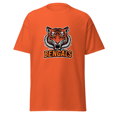 Bengals