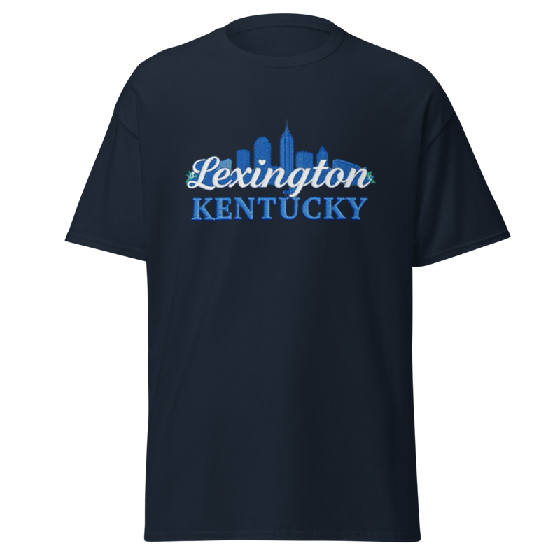 Lexington