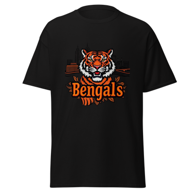 Bengals