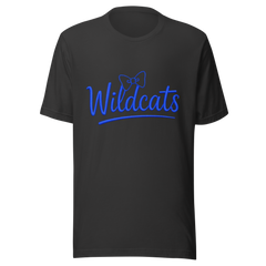 Wildcats