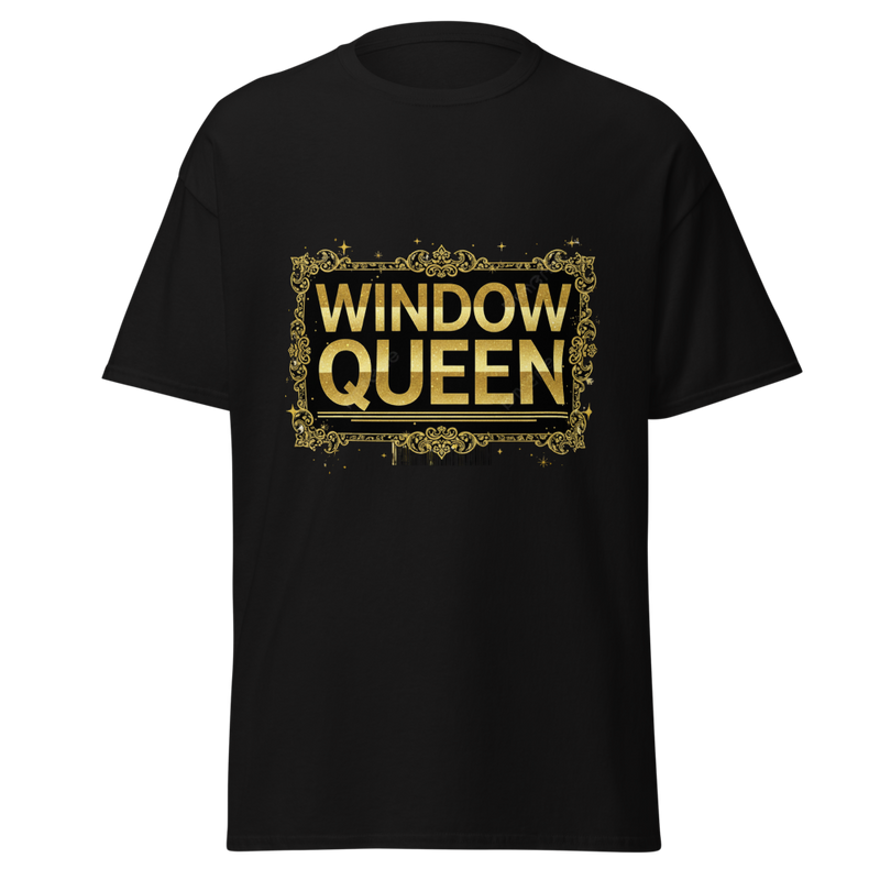 Window Queen