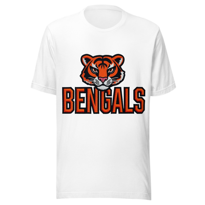 Bengals