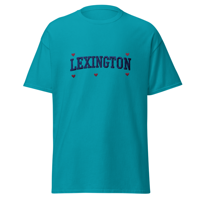 Lexington