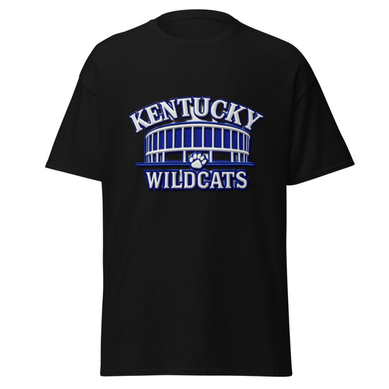 Kentucky Wildcats