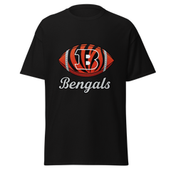 Bengals
