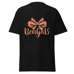 Bengals