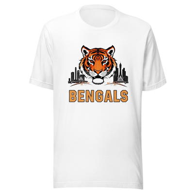 Bengals