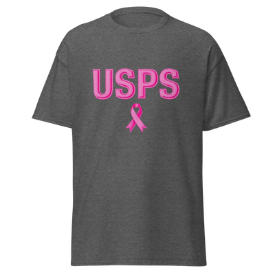 Breast Cancer Awareness