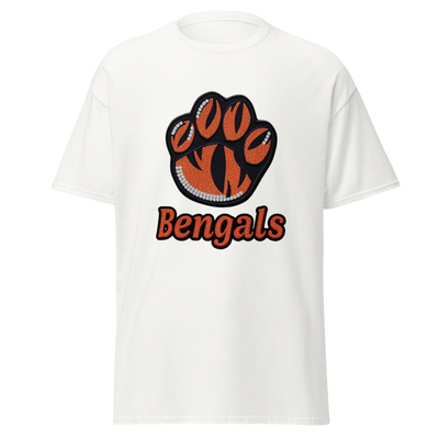 Bengals