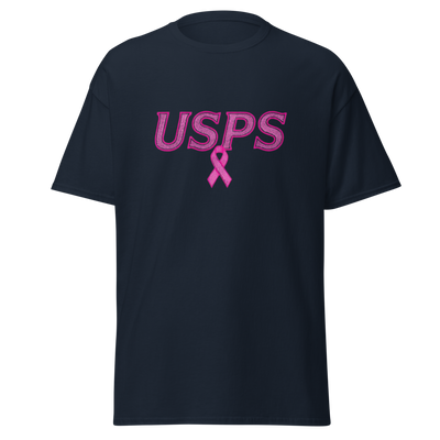 Breast Cancer Awareness