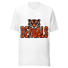 Bengals