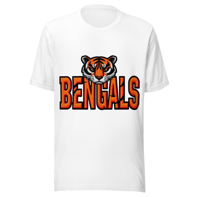 Bengals