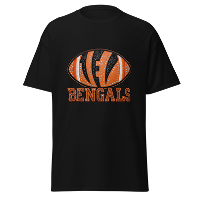 Bengals