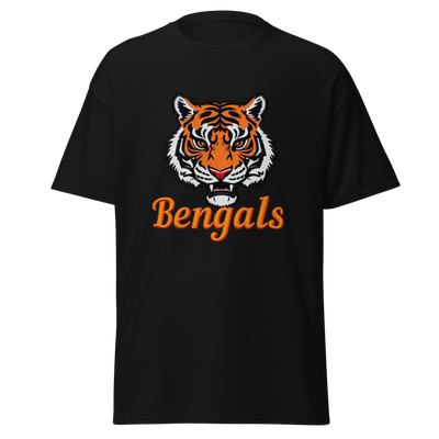 Bengals