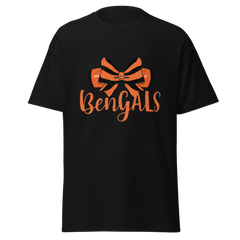 Bengals