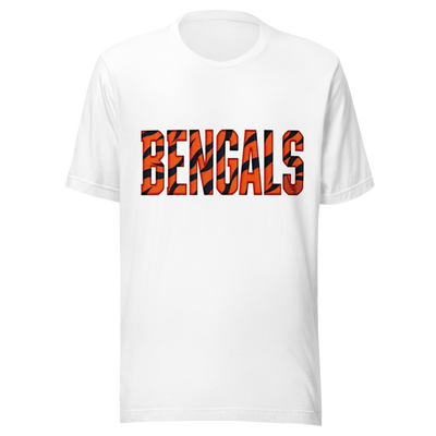 Bengals