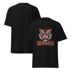 Bengals