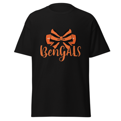 Bengals