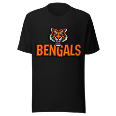 Bengals