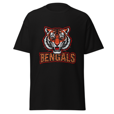 Bengals