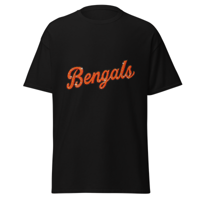 Bengals