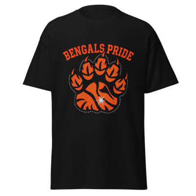Bengals Pride